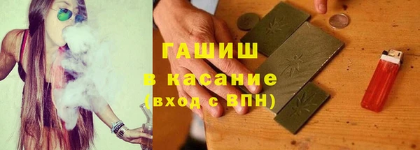 твердый Алзамай