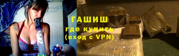 твердый Алзамай