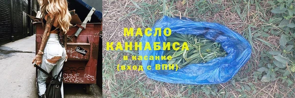 амф Новодвинск