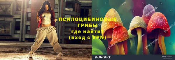 прущие крисы Алексин